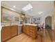 12 Arncliffe Road, Austins Ferry TAS 7011
