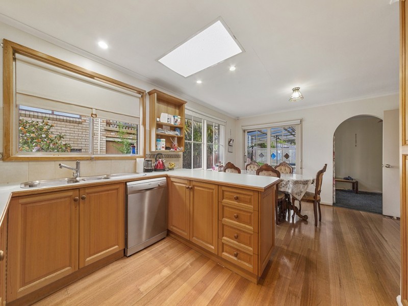 12 Arncliffe Road, Austins Ferry TAS 7011