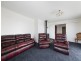 12 Arncliffe Road, Austins Ferry TAS 7011