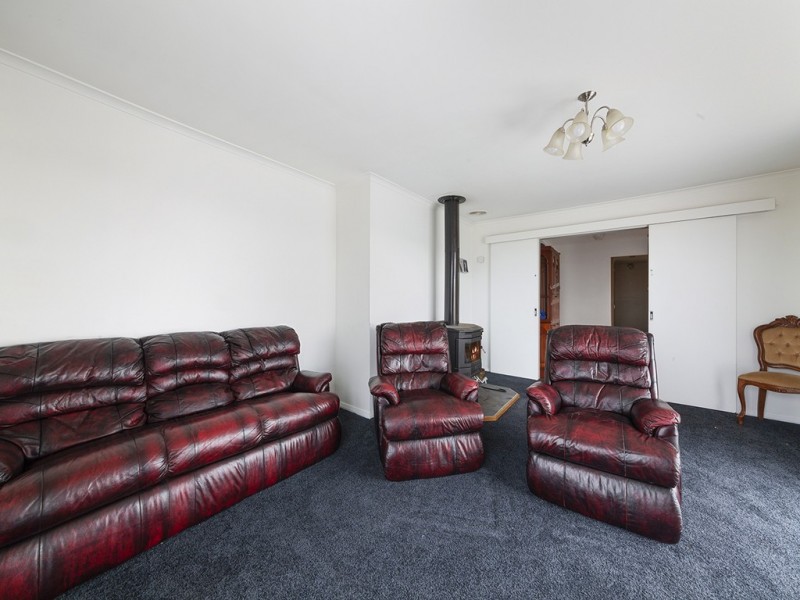 12 Arncliffe Road, Austins Ferry TAS 7011