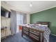 12 Arncliffe Road, Austins Ferry TAS 7011