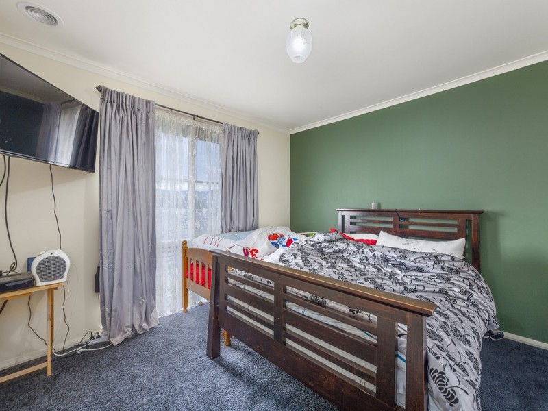 12 Arncliffe Road, Austins Ferry TAS 7011
