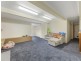 12 Arncliffe Road, Austins Ferry TAS 7011