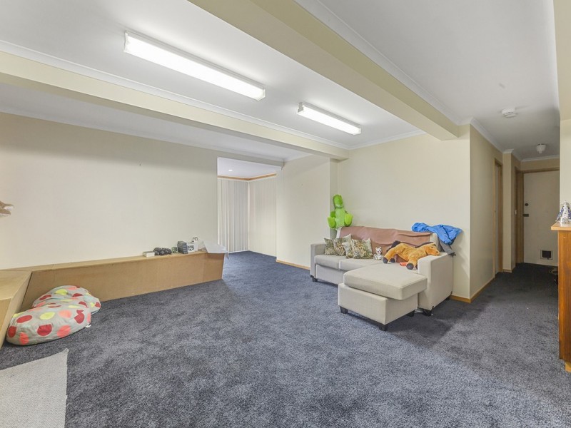 12 Arncliffe Road, Austins Ferry TAS 7011