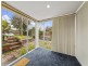 12 Arncliffe Road, Austins Ferry TAS 7011