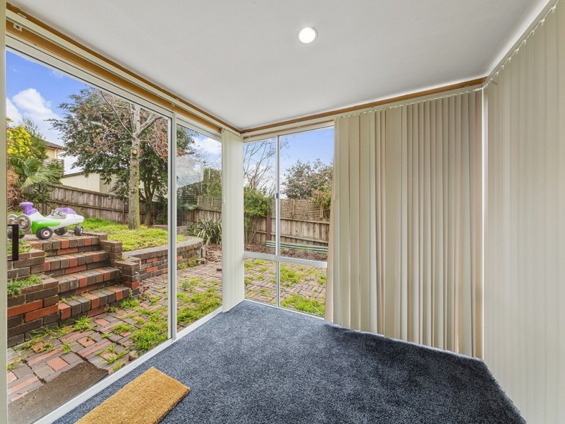 12 Arncliffe Road, Austins Ferry TAS 7011