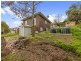12 Arncliffe Road, Austins Ferry TAS 7011