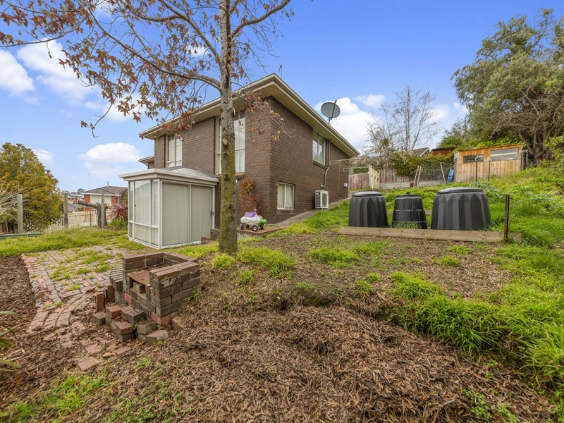 12 Arncliffe Road, Austins Ferry TAS 7011