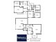 12 Arncliffe Road, Austins Ferry TAS 7011 Floorplan
