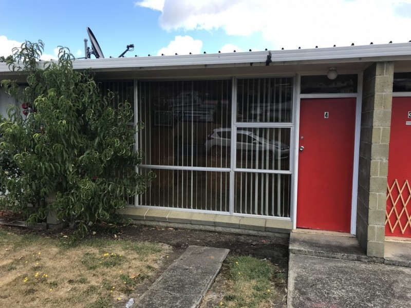 4/26 Bowden Street, Glenorchy TAS 7010