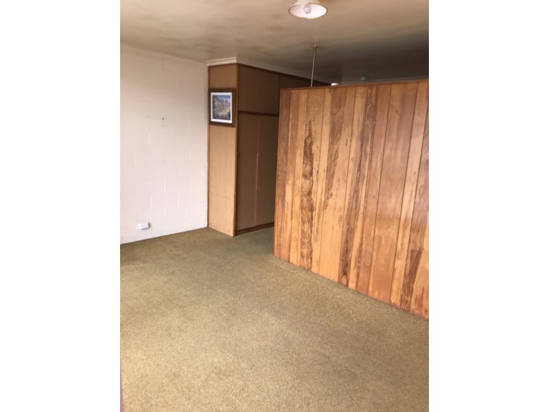 4/26 Bowden Street, Glenorchy TAS 7010