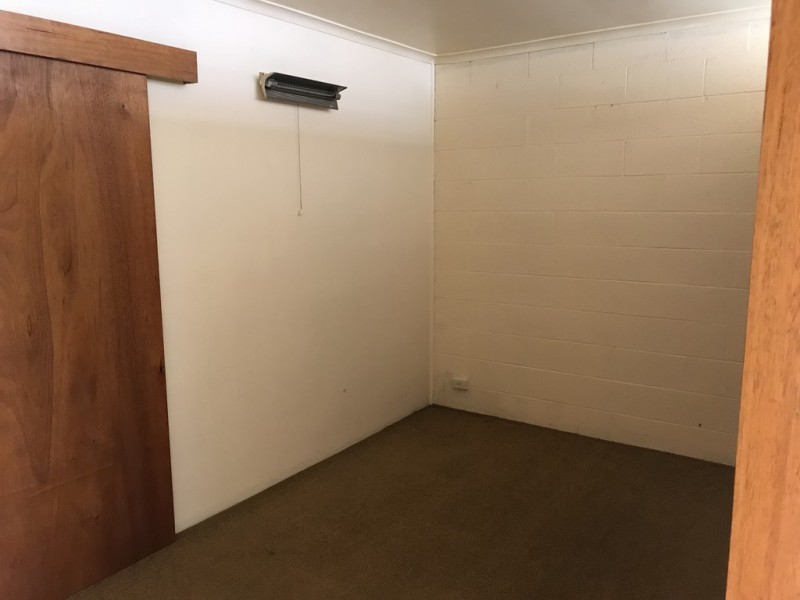 4/26 Bowden Street, Glenorchy TAS 7010