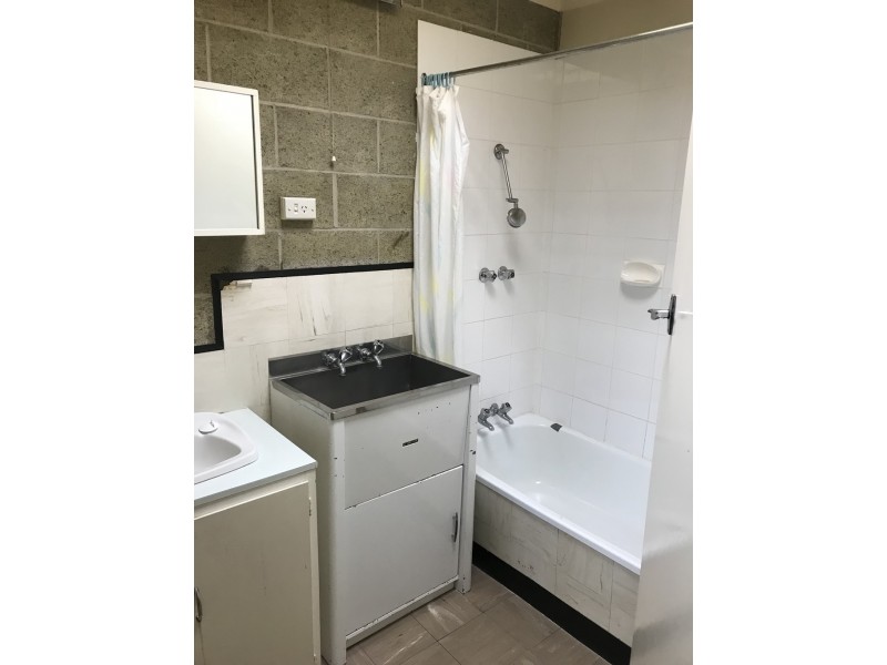 4/26 Bowden Street, Glenorchy TAS 7010