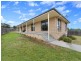 16 Collis Court, Brighton TAS 7030
