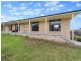 16 Collis Court, Brighton TAS 7030