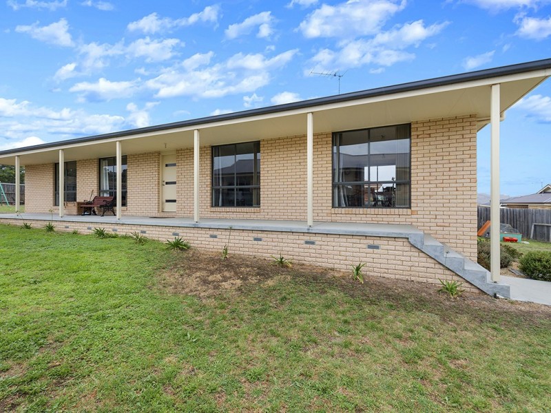 16 Collis Court, Brighton TAS 7030