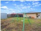 16 Collis Court, Brighton TAS 7030