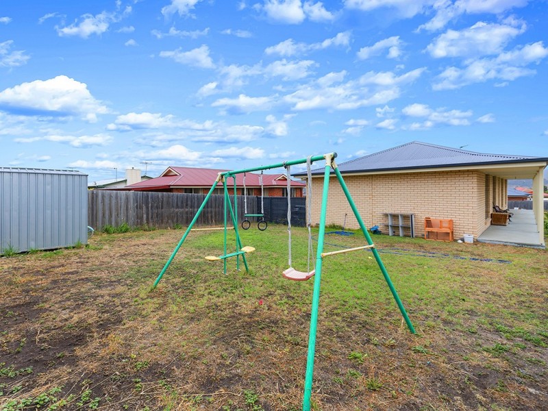 16 Collis Court, Brighton TAS 7030