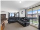 16 Collis Court, Brighton TAS 7030