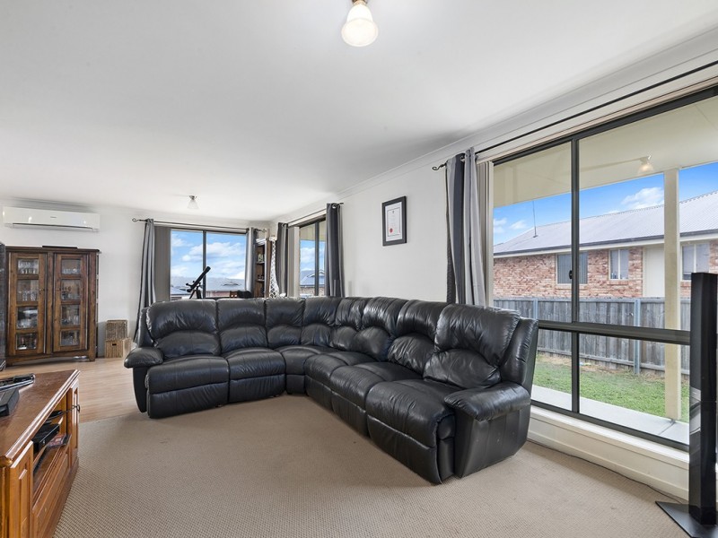 16 Collis Court, Brighton TAS 7030