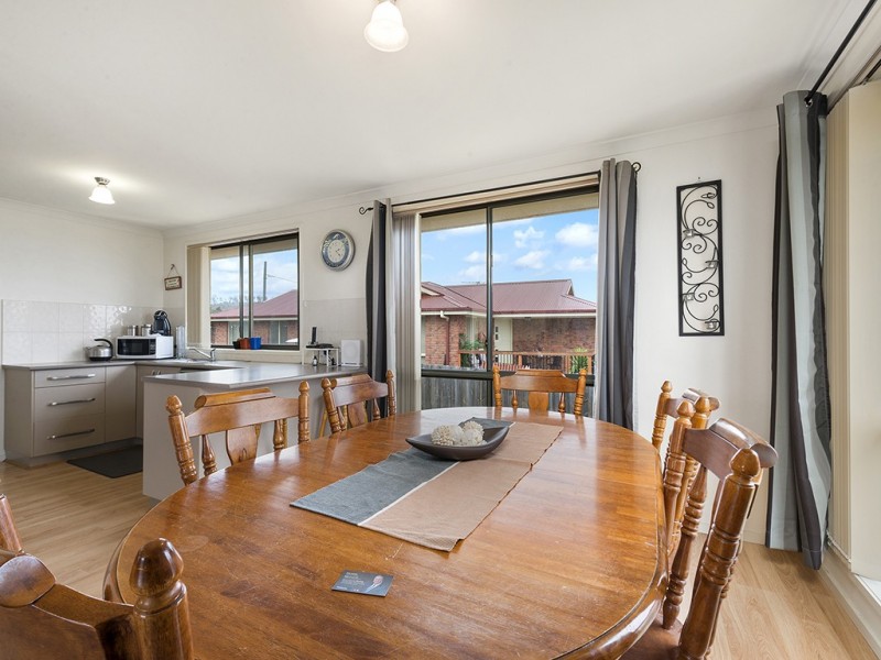 16 Collis Court, Brighton TAS 7030