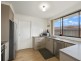 16 Collis Court, Brighton TAS 7030