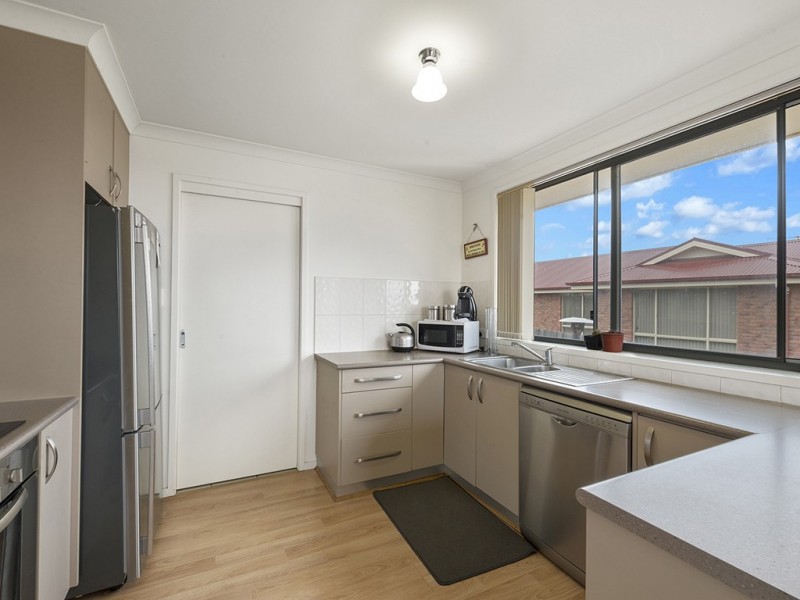 16 Collis Court, Brighton TAS 7030