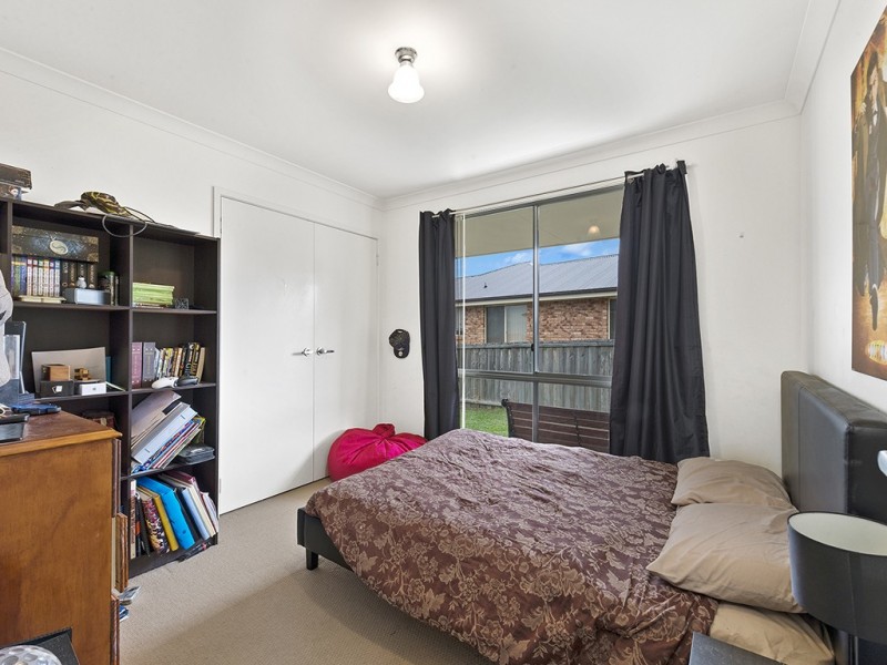 16 Collis Court, Brighton TAS 7030