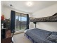 16 Collis Court, Brighton TAS 7030