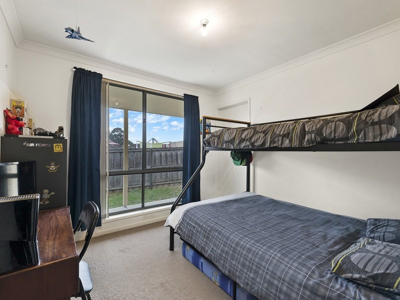 16 Collis Court, Brighton TAS 7030