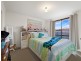 16 Collis Court, Brighton TAS 7030