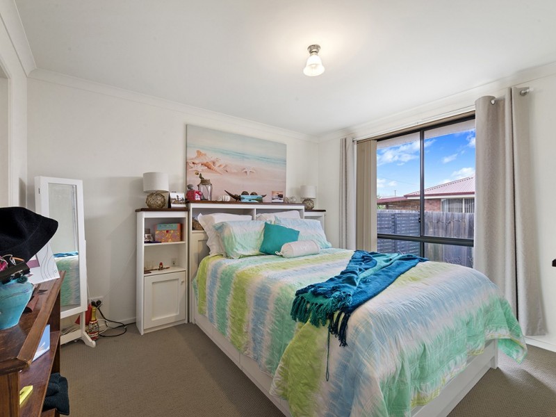 16 Collis Court, Brighton TAS 7030