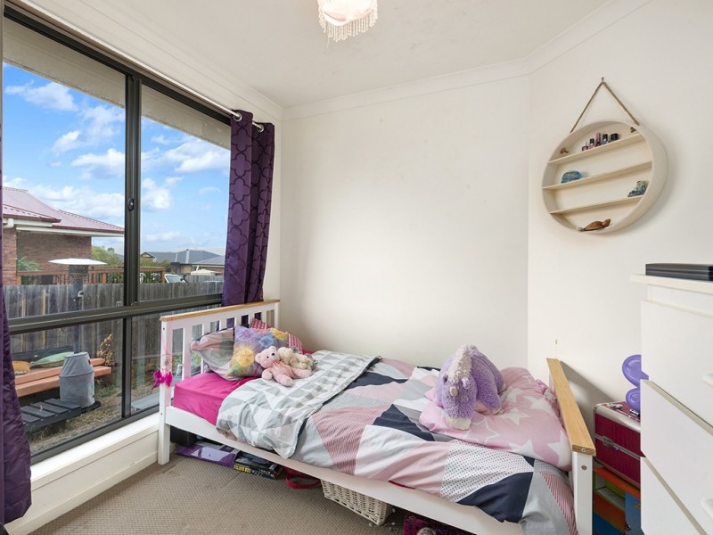 16 Collis Court, Brighton TAS 7030