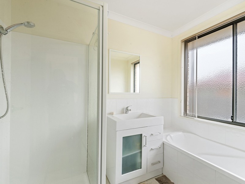 16 Collis Court, Brighton TAS 7030