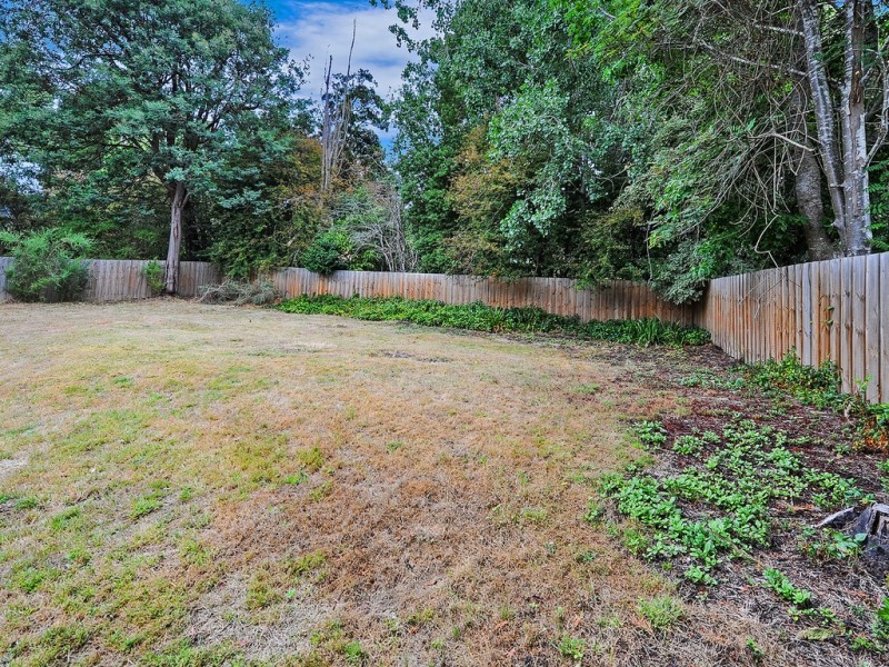 8 West Street, Maydena TAS 7140