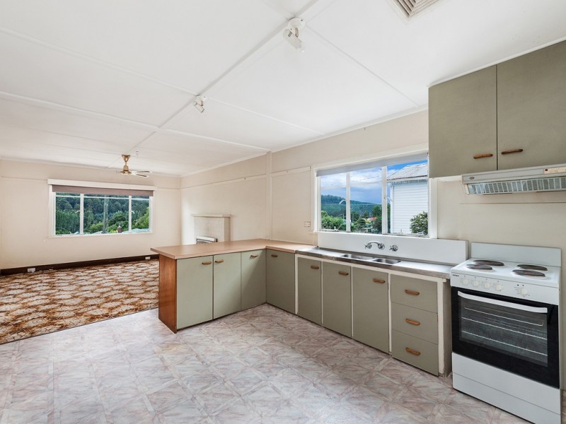 8 West Street, Maydena TAS 7140