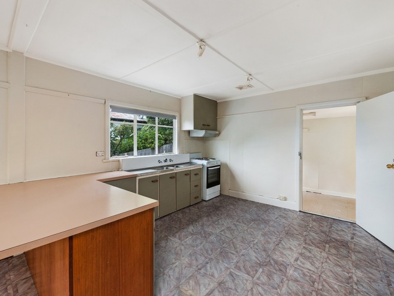 8 West Street, Maydena TAS 7140