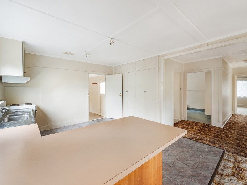 8 West Street, Maydena TAS 7140