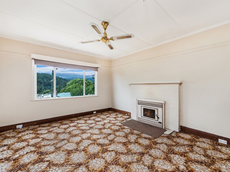 8 West Street, Maydena TAS 7140