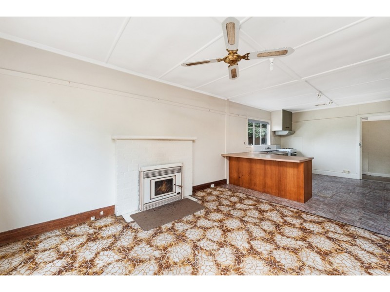 8 West Street, Maydena TAS 7140