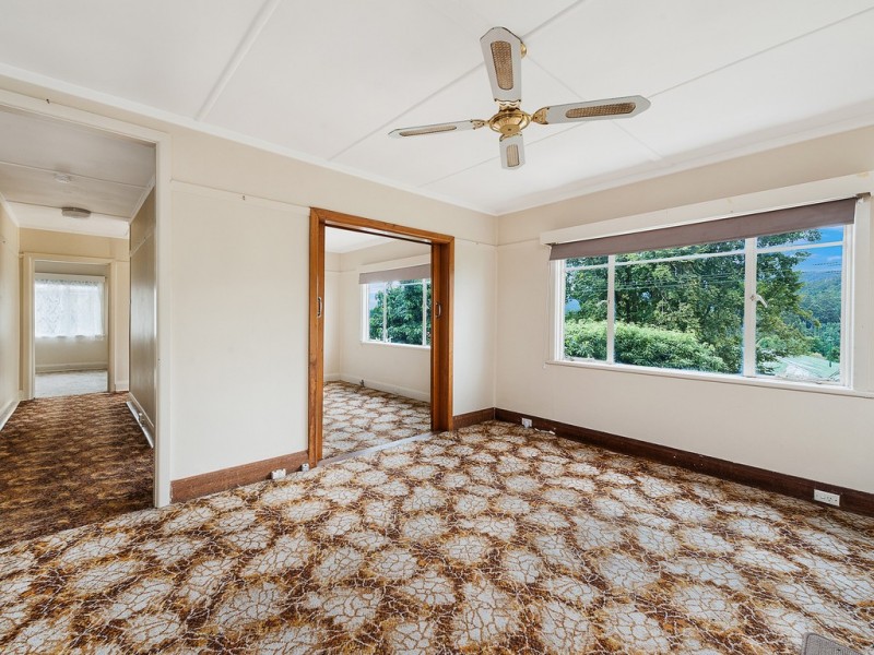 8 West Street, Maydena TAS 7140