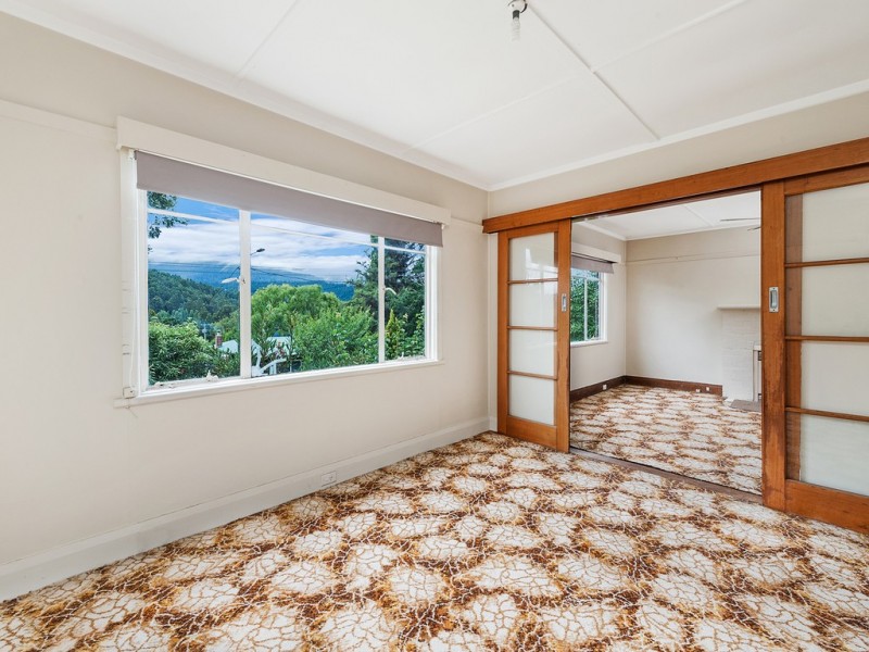 8 West Street, Maydena TAS 7140