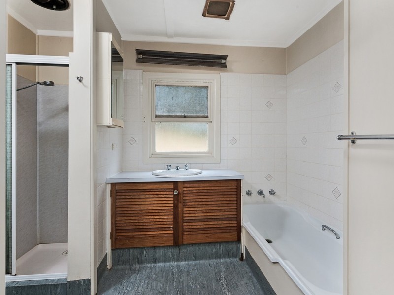 8 West Street, Maydena TAS 7140