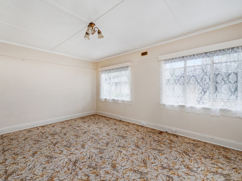 8 West Street, Maydena TAS 7140