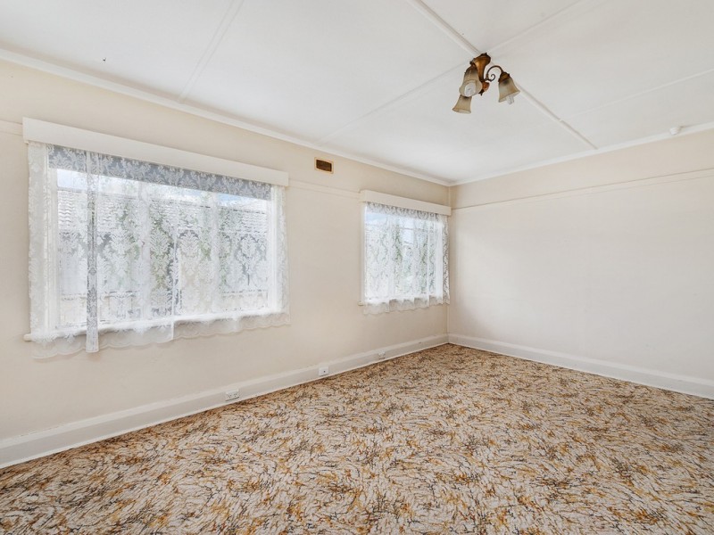 8 West Street, Maydena TAS 7140