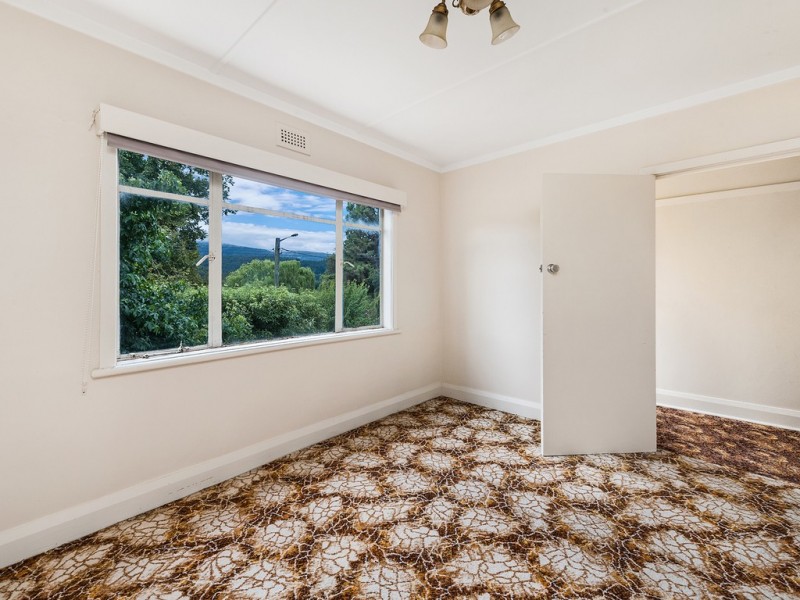 8 West Street, Maydena TAS 7140