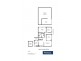 8 West Street, Maydena TAS 7140 Floorplan