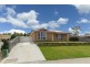 2 Mahoney Drive, Claremont TAS 7011
