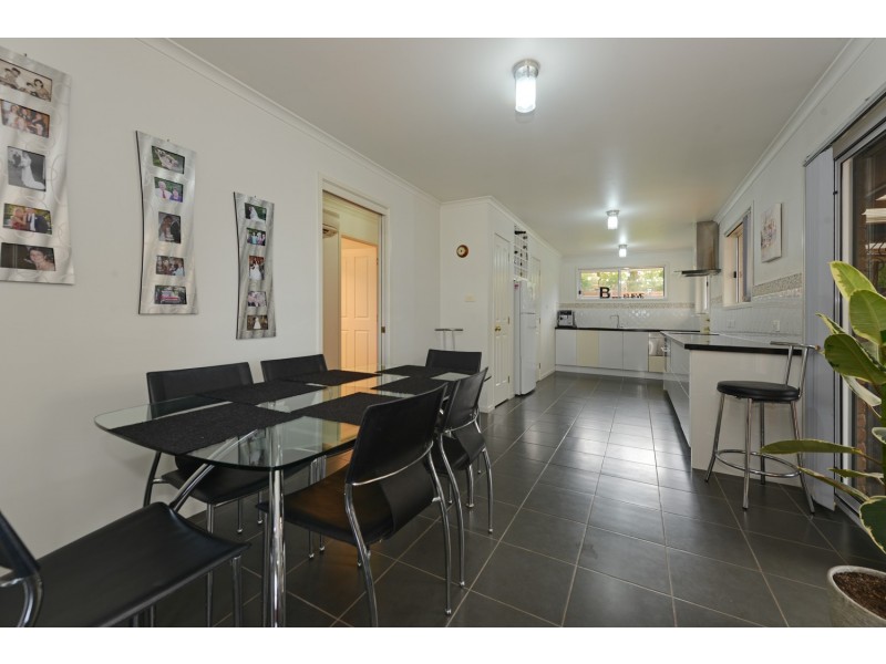 2 Mahoney Drive, Claremont TAS 7011