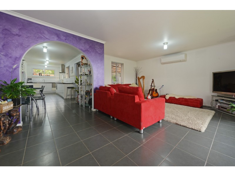 2 Mahoney Drive, Claremont TAS 7011